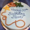 birthday7