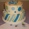 birthday9