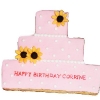 corrine