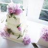 eswar_taylor0442600x